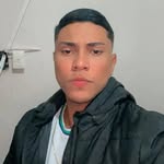 Ryan Castello - @ryan_castello20 - Instagram
