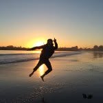 Ryan Castello - @mr_ryancastello - Instagram
