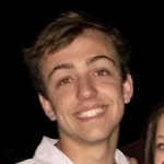 Ryan Castello - @ryan_cypriann - Instagram