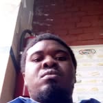 Ryan Castello - @ryan.castello.589 - Instagram