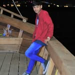 Ryan Castello - @castello7021 - Instagram