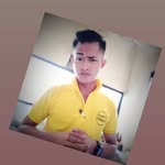 Ryan Castello - @ryancastello2009 - Instagram