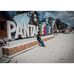 Ryan CasTello - Facebook