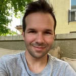 Ryan Castello - @ryan_castello26 - Instagram