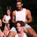 Ryan Castello - @ryancas19 - Instagram