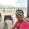 Ryan Castello - @ryan.castello90 - TikTok