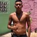 Ryan Castello - Facebook