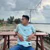 Ryan castello - @ryancastello444 - TikTok