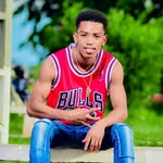 Ryan castello - @castello261 - Instagram