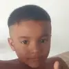 Ryan Castello - @ryan.castello0 - TikTok
