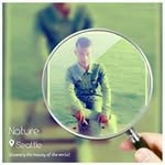 Ryan Castello - @castello.ryan - Instagram
