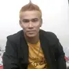 Ryan Castello - @ryancastello - TikTok