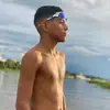 Ryan Castello - @ryancastello0 - TikTok