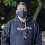Ryan Castello - @ryancastello87 - Instagram
