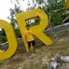 Ryan Castello - @ryan.castello1 - TikTok