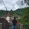 Ryan Castello - @ryan.castello79 - TikTok