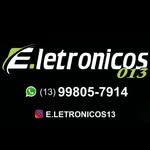 Ryan Castello De Brito Castello - @eletronicoszerotreze - Instagram