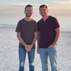 Ryan Castello - @ryancastello2 - TikTok