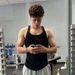 Ryan Castellon🤷‍♀️ - @ryanleocastellon - Instagram
