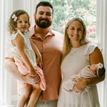 Ryan Castellon - @ryan_castellon - Instagram