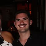 Ryan Castellon - @ryan.castellon - Instagram