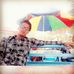Ryan Castelo - Facebook