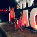 Ryan Castillo - Facebook