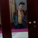 Ryan🔥 - @ryan_castello23 - Instagram