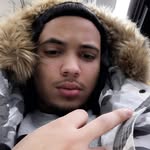 Ryan - @ryan_castello__ - Instagram