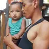 ryancastello36 - @ryancastello36 - TikTok