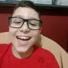 ryancastello843 - @rryancastello - TikTok