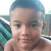 ryancastello8 - @ryancastello8 - TikTok