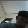 Ryancastello - @ryancastello25 - TikTok