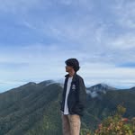 Ryancastello - @muhammad_ryan92 - Instagram
