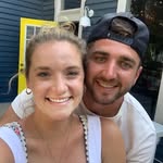 ryancastello - @ryancastello - Instagram