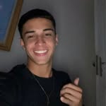ryanzinho_ - @ryan_castello_027 - Instagram