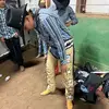 Prietodejal - @ryan_castillo0 - TikTok