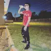 Ryan Castillo8 - @ryancastillo2001 - TikTok