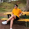 Ryan Castillo - @rychris_castillo - TikTok