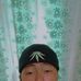 Ryan Castillo - Facebook