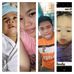 Ryan Castillo - Facebook
