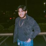 Ryan Castillo - @ryans.photoss - Instagram