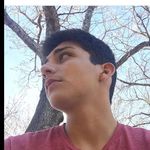 Ryan Castillo - @ryan.castillo_ - Instagram
