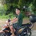 Ryan Castillo - Facebook