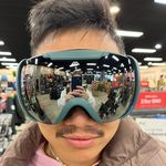 Ryan Castillo - @droll_keep - Instagram
