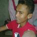 Ryan Castillo - Facebook