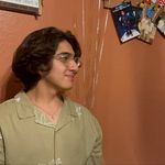 Ryan Castillo - @ryan897c - Instagram