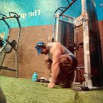 Ryan Castillo - @ryanrene - Instagram