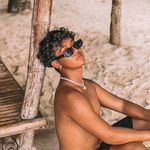 Ryan Castillo - @iamryancastillo - Instagram