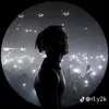 Ryan_Castillo - @ryan_castillo40 - TikTok